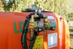 LTO: percentage overtreders wet gewasbescherming niet representatief